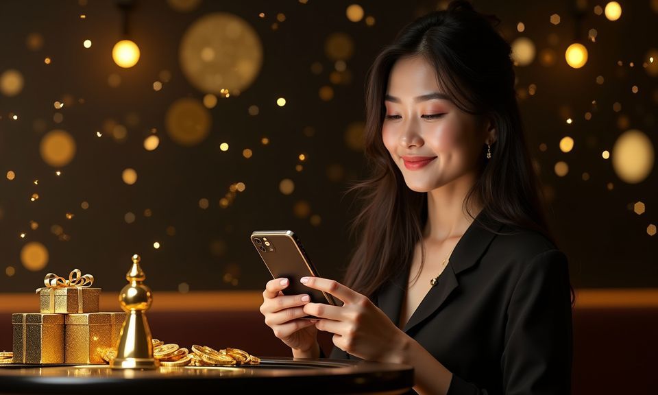 clv88 Ưu đãi hội viên VIP