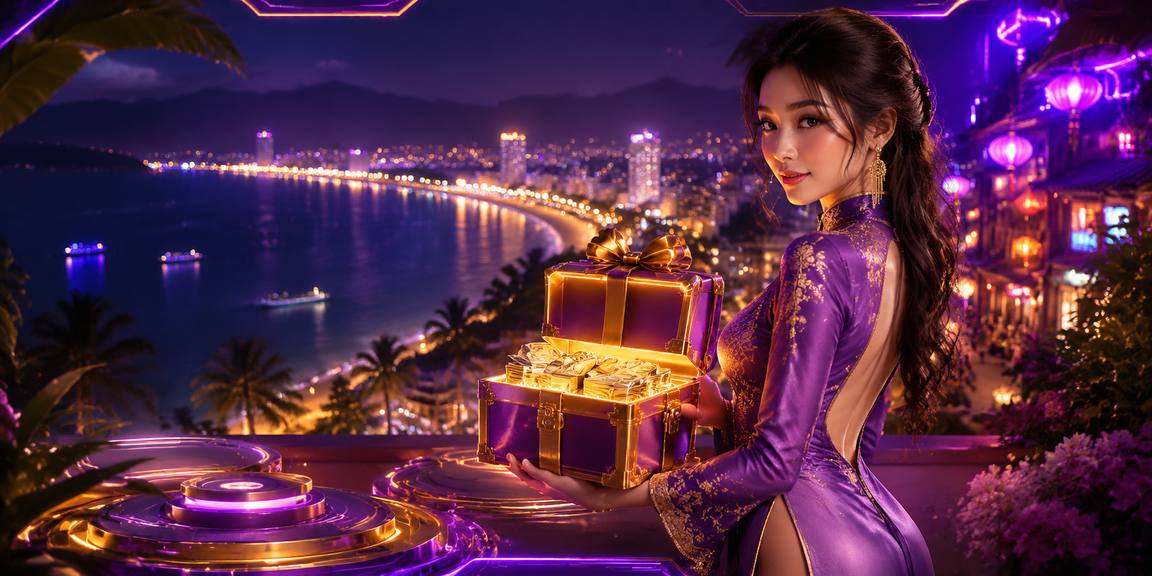 clv88 Bàn chơi trực tiếp, slot và kèo bóng đá trong một sảnh duy nhất