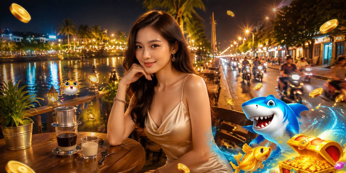 clv88 Tải ứng dụng clv88 – Vào sảnh ngay trên điện thoại